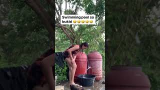 April Vicente Ligo Challenge