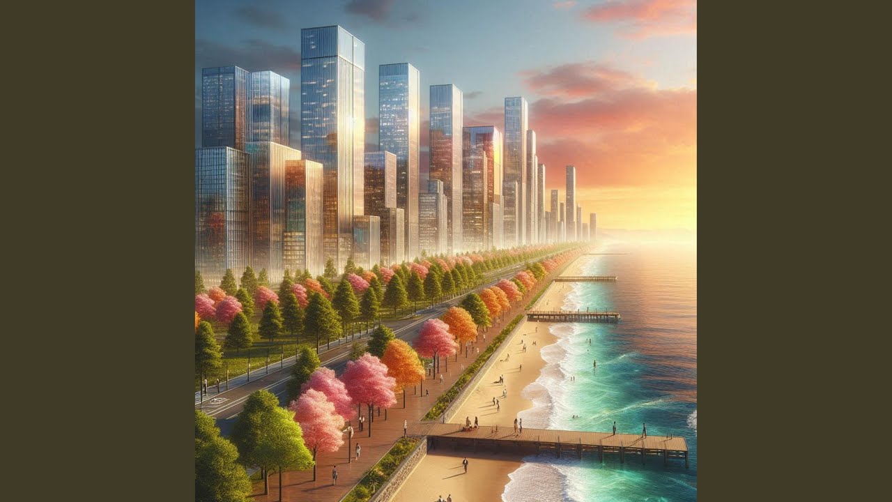 在 YouTube 上觀看「New: Memory」 在 YouTube 上觀看「New: Memory」