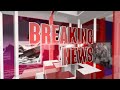 Royalty free news music background  breaking news background music royalty free by music4.