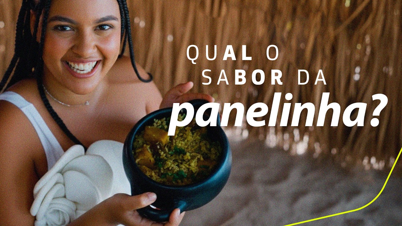 Energia ancestral na Chapada dos Veadeiros | Mochileiras