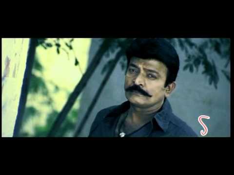 Mahankali Movie Trailer 04