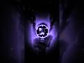 phonk funk songs 😈#shortsfeed #phonkagressive #music