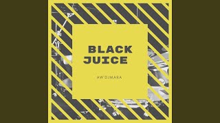 Black Juice