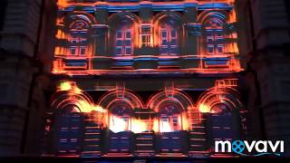 Иркутск!!! супер лазерное 3D шоу Иркутск!!! супер лазерное 3D шоу
