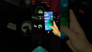 NMAX GPS Tracker w/ Kill Engine