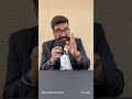 Doctor Loan 🏥 Smart Loan Strategy for Faster Growth