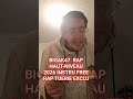 Bigak47 Rap Haut Niveau 2026 Rap Engager Lourd Conscient Tuerie Exclu Rap Suisse 2000 Neuchâtel Hit mp3