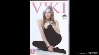 Video thumbnail of "Viki - Idu mi idu - (Audio 2009)"