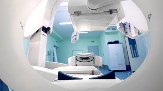 Transform Medical Device Quality with AssurX