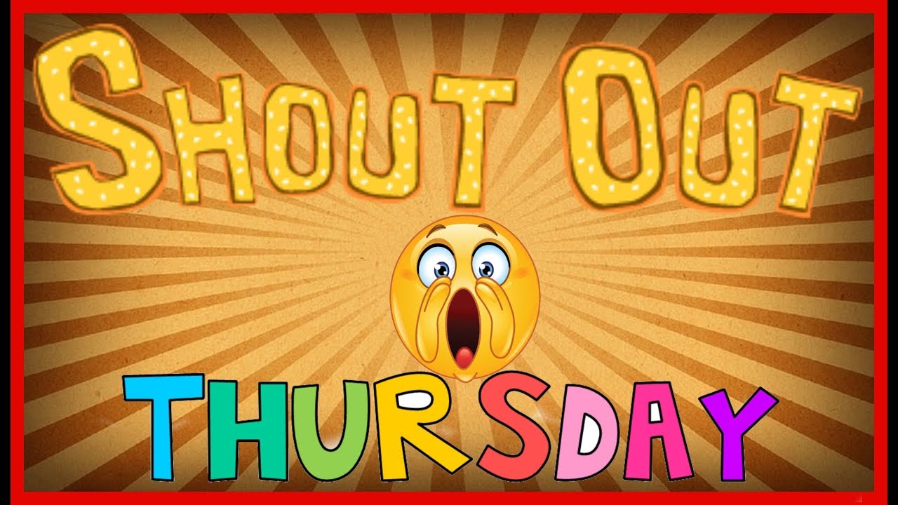 september zodiac sign 📷Shout Out Thursday {Episode #5}📷-Sept 21st 2017