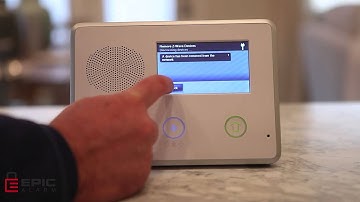 Removing a Z Wave Device