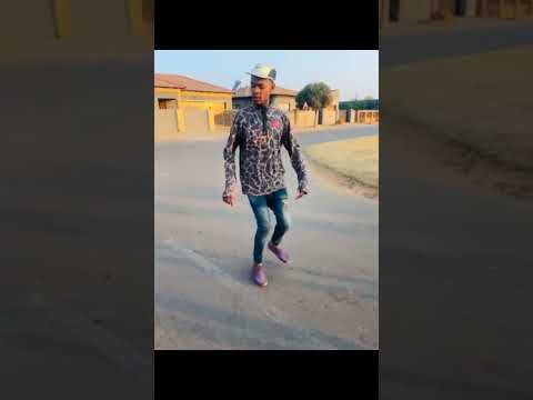 Amacombo Dance #mosha Skhothane Dance Challenge 🔥🔥