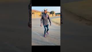 Amacombo Dance Skhothane Dance Challenge