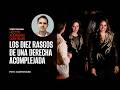 Los diez rasgos de una derecha acomplejada. Por Héctor Alejandro Quintanar