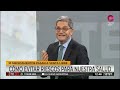Cómo evitar riesgos con los medicamentos de venta libre | Médico de familia con Dr Jorge Tartaglione