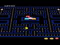 PacMan Classic Arduino By LasiJuan31 SCRATCH ONLINE PAC MAN PACMAN BROWSER HACK CLONE MIT EDU