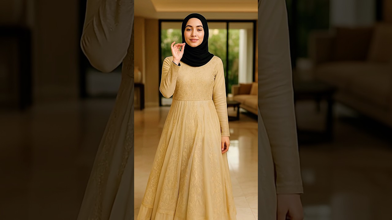 Style that match you 