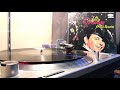 FRANK SINATRA - Have yourself a merry little Christmas [VINYL, HQ, HIFI]