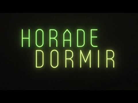 RESENHA DE MÃE