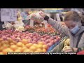 ■ 蒙特婁智慧城市 2956 點