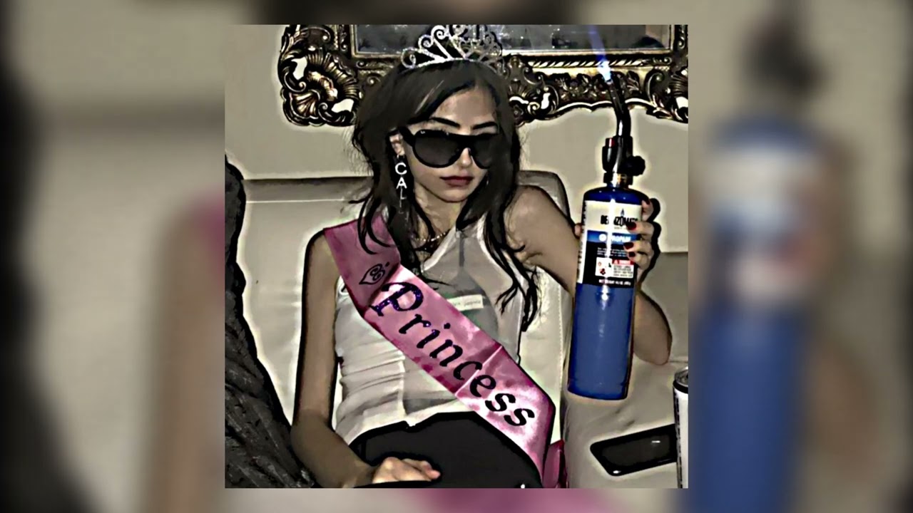 Galat Baat Hai - [sped up]