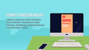 Program Apotek - Segudang Fitur Untuk Membantu Mengelola Klinik Anda