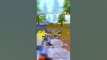 Quick 1v5 Clutch In BGMI😈🔥 | #bgmi #pubgmobile #trendingshorts #bgmishorts #viralvideo #gaming