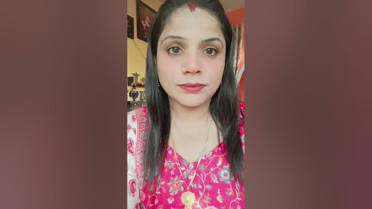Video Mein Kuchh Notice Kiya Agar Kiya To Please Comment Karke Bataiye video-mein-kuchh-notice-kiya-agar-kiya-to-please-comment-karke-bataiye