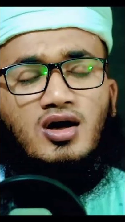 Arabic Song | Salatullah Salamullah | Kazi Hassan Sadi #new_arabic_song#new_arabic_gojol#gojolbangla