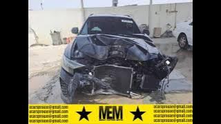 WU1ZZZF19ND007226