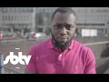 Cadet | Warm Up Sessions [S9.EP11]: SBTV