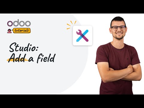 Add a field