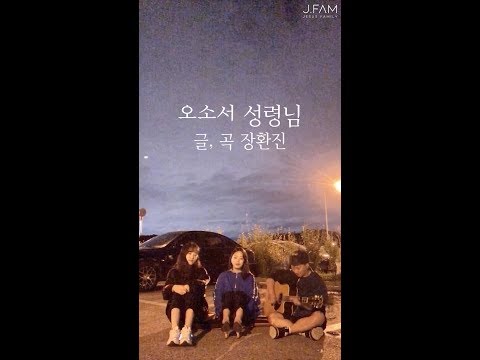 영상썸네일