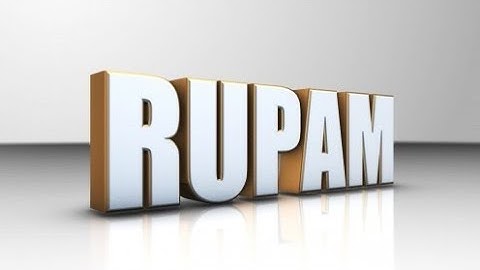 Principles of Economics  ka 150+MCQ objective questions answers BRABU B.com part 1