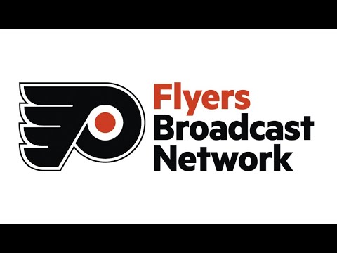 Flyers Daily with Jason Myrtetus 5-22-2024