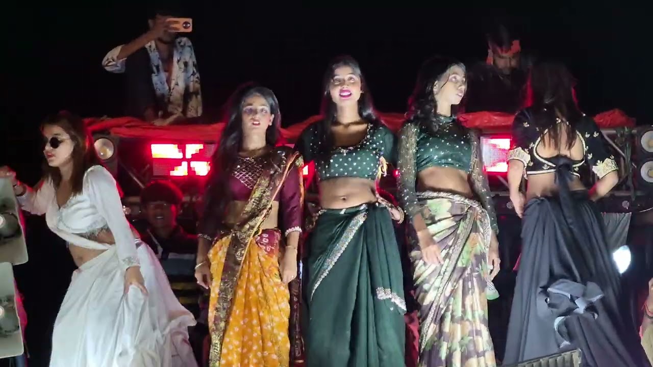 तुला छापर डोल मेला #/khushi raj vs mamata raj and ekara das