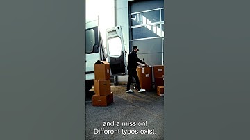 What are AI Agents? EXPLAINED!