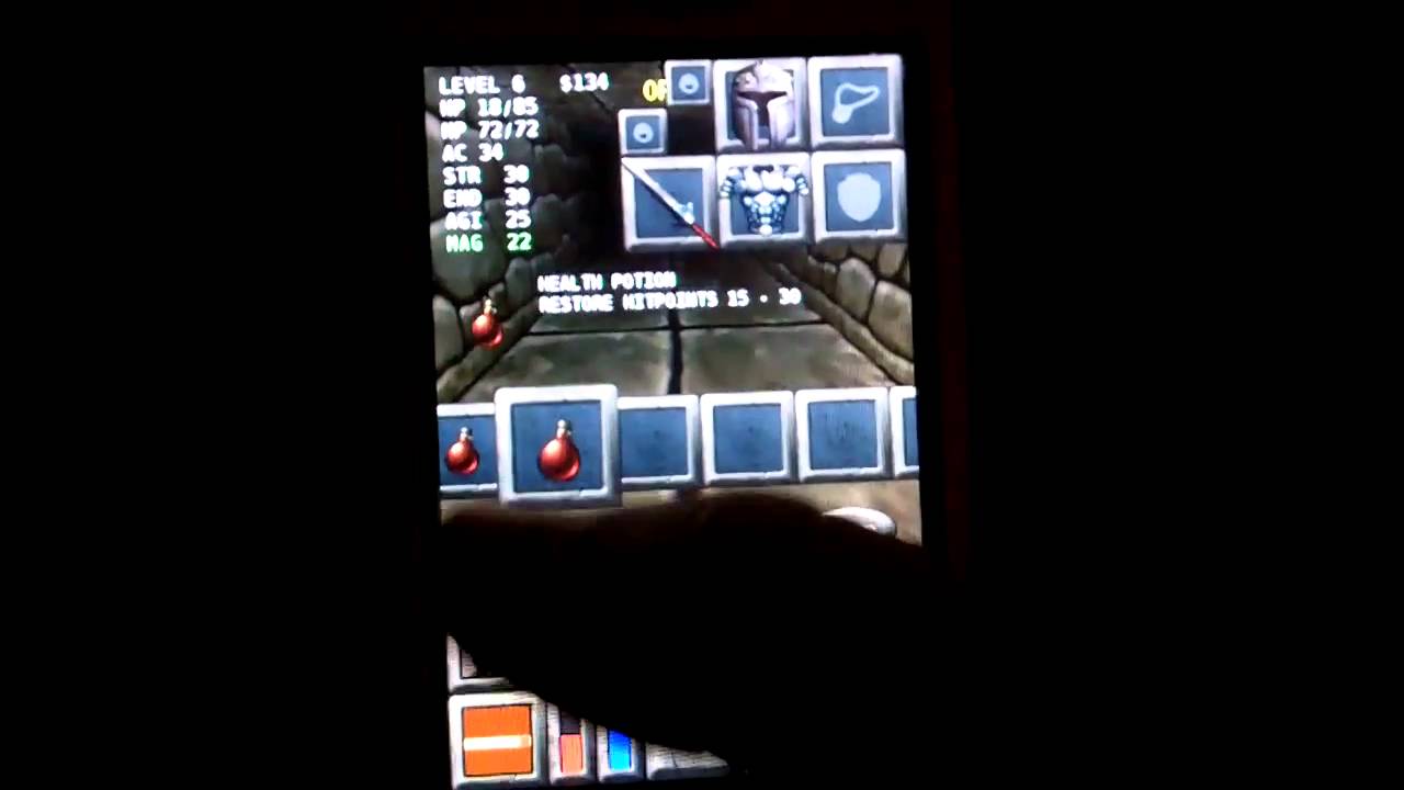 darkest dungeons android tablet darkest dungeons android tablet