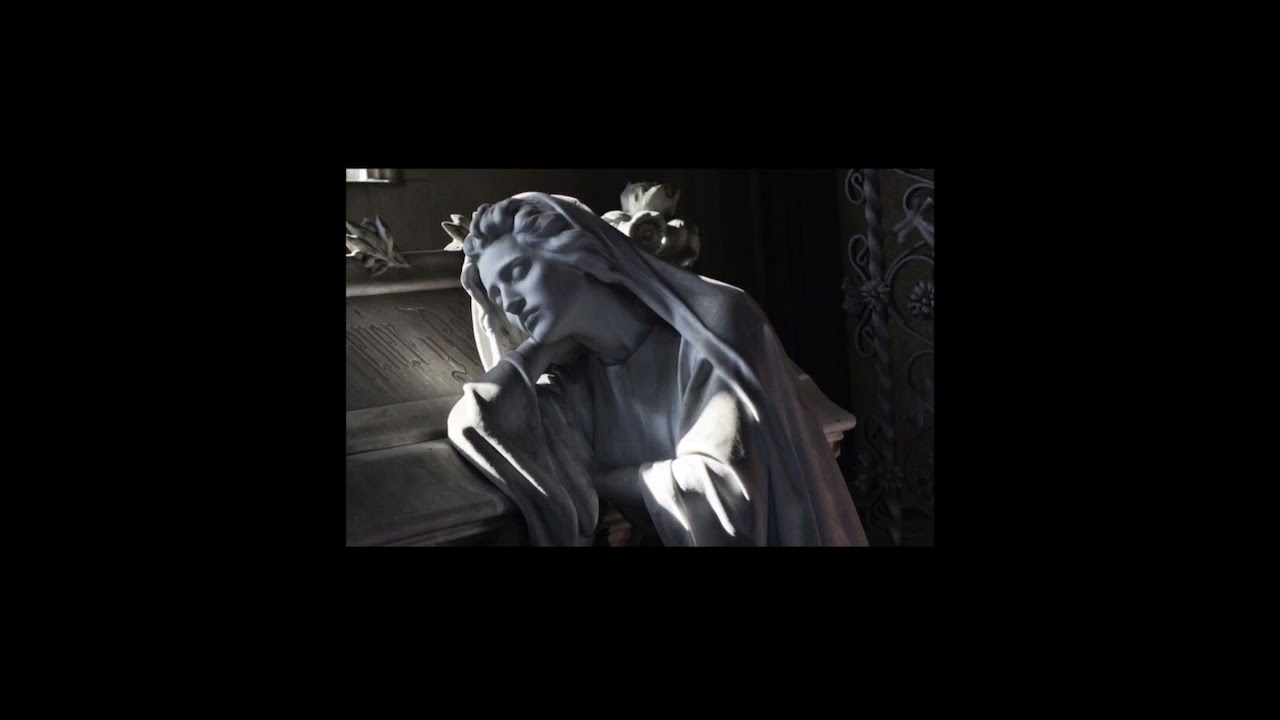 any day now - anjimile