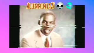 if your a simp and a ass kisser this video is for you