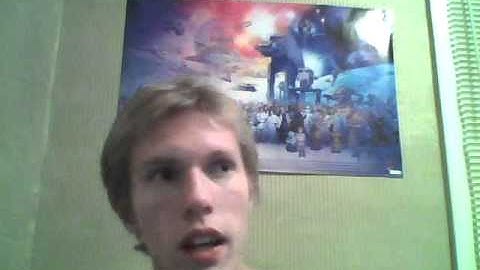 Fallout 3: Game of the Year Edition Review