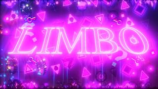 Limbo 100% {New Hardest} // JUMP FROM ZODIAC