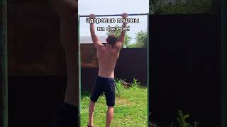 Собираю Спортсменов 6К/50К #Sports #Tiktok #Спорт #Мем