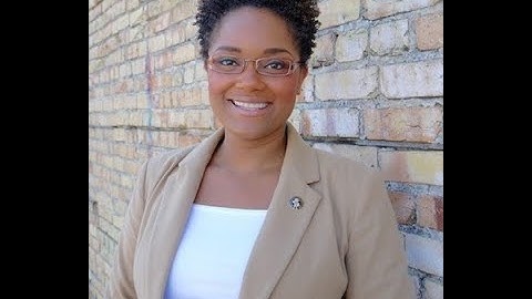 USAJOBS How to Search for a Job by Series