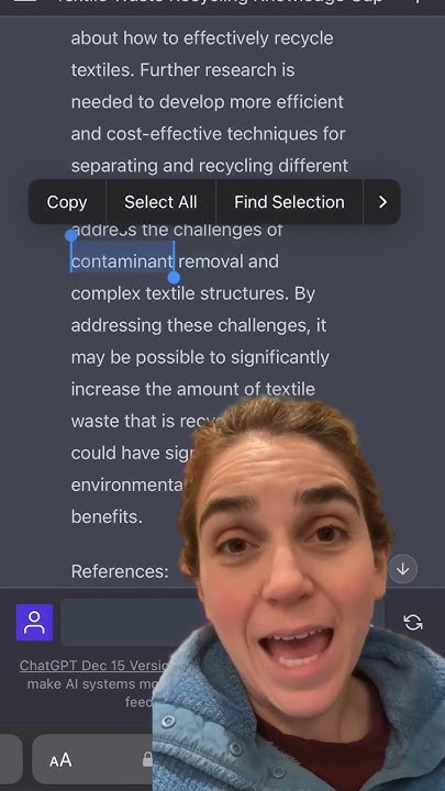 How To Use ChatGPT To Create Research Topics For Grad School YouTube how-to-use-chatgpt-to-create-research-topics-for-grad-school-youtube
