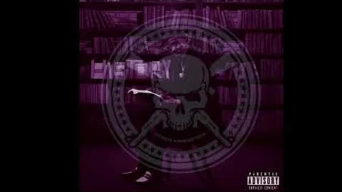 YFN Lucci - 7.62 Chopped & Screwed