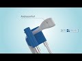 Andropenis® Penis enlargement without surgery with medical device. US patented penile traction FDA