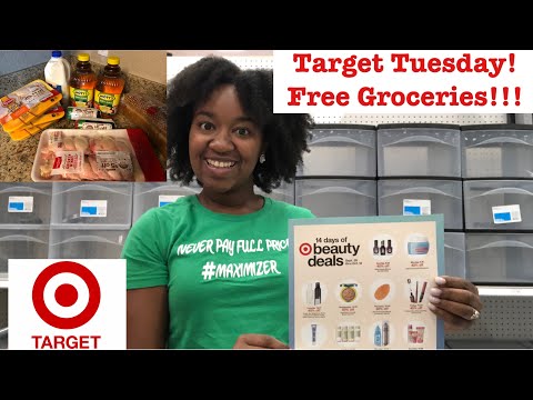 free-groceries!!!-target-haul!-target-tuesday|krys-the-maximizer