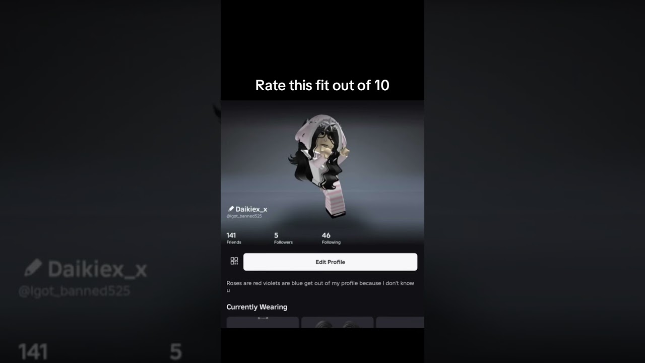 And yes I’m back again 👍