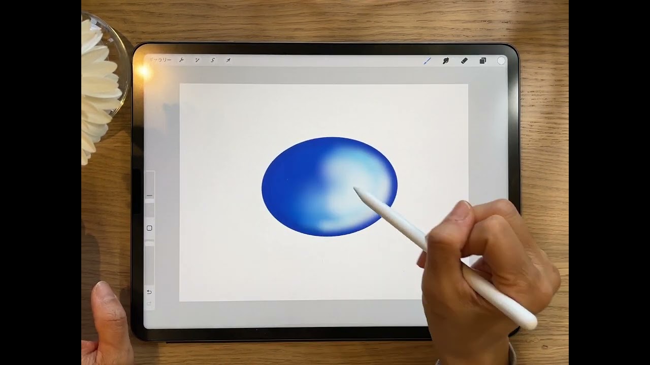 Ipadで描くイラスト講座おすすめ8選 オンライン 無料あり